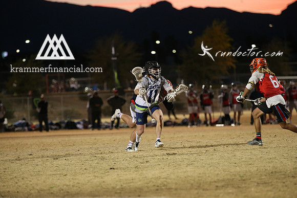 2020 Starz at BlackJack Classic 2018 - 0320.jpg