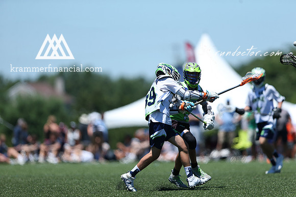 2022 vs Headstrong Philly 2018 - 058.jpg