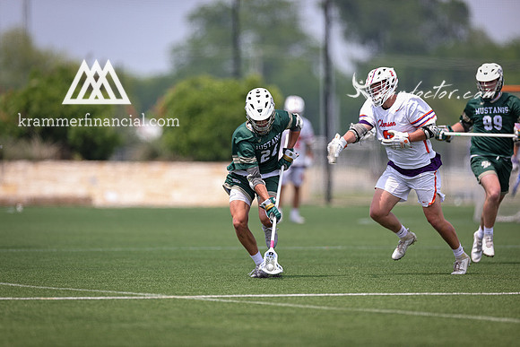 CalPoly vs Clemson Spring 2022 - 3867.jpg