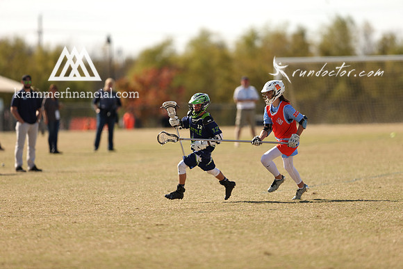 2022 Lone Star Shootout - Fall 2017 - 0955.jpg
