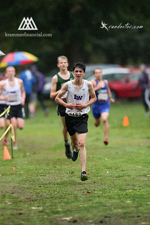 KingCo JV Invite Fall 2017 XC - 006.jpg