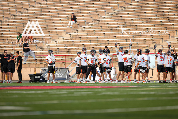 Tigers vs Bulldogs Ivy Tourney 2024 - 3469.jpg