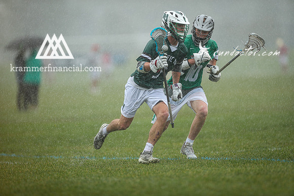 PNW 22s at Nike Nationals Fall 2020 - 049.jpg