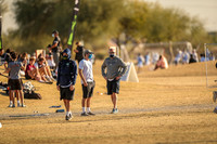 Starz 23 at Challenge - 018.jpg