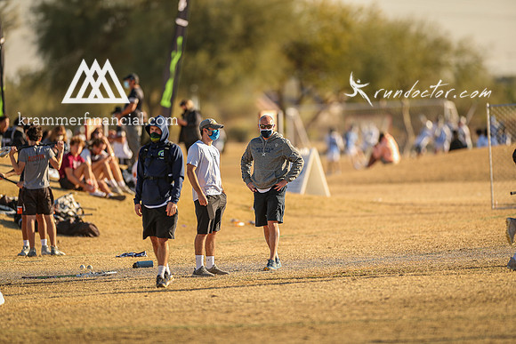 Starz 23 at Challenge - 018.jpg