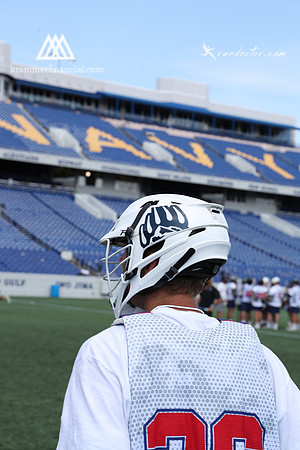 2022 at Naptown ESPN Game Summer 2020 - 0443.jpg