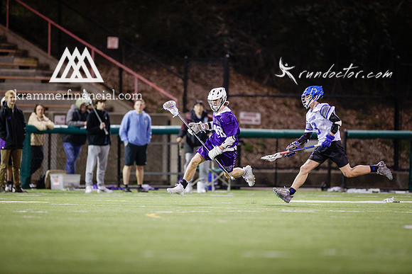 LWHS vs Bothell Spring 2022 - 1003.jpg
