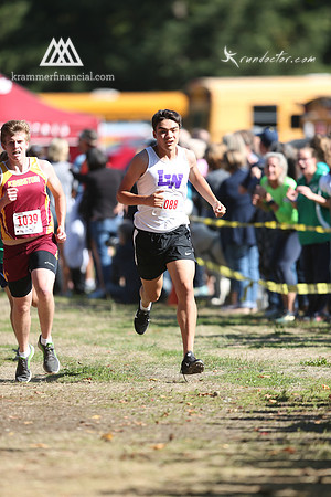 LWHS XC - Bellevue Invitational 045.jpg