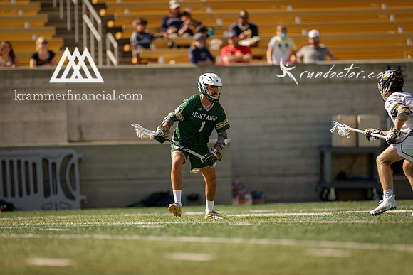 CalPoly vs Cal Spring 2022 - 0616.jpg