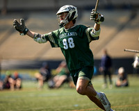 CP vs UW Spring 2023 - 0243.jpg