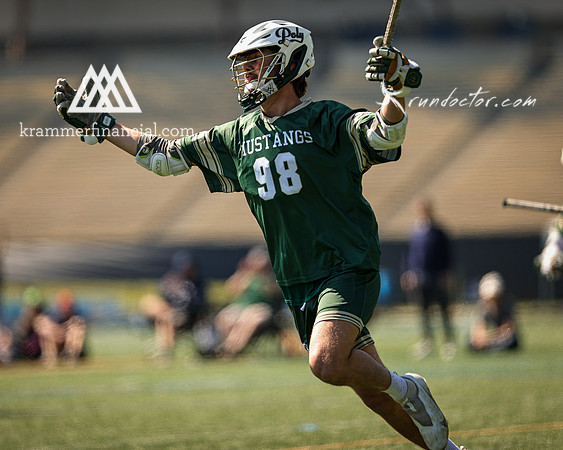 CP vs UW Spring 2023 - 0243.jpg