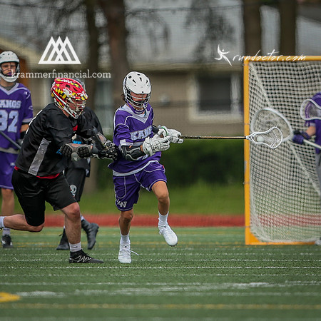 78 vs SI Spring 2018 - 521.jpg
