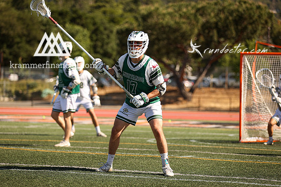 Poly vs Cal Spring 2024 - 0331.jpg