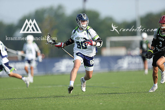 Seattle Starz 23s Adrln Invite 2020 - 1671.jpg