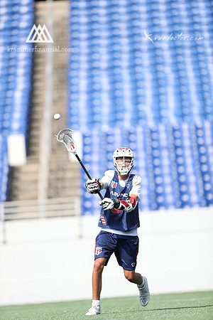 2022 at Naptown ESPN Game Summer 2020 - 1833.jpg