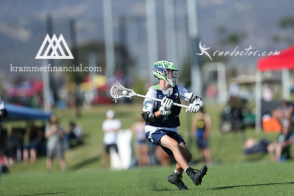 2022 vs So Cal Riptide 2018 - 030.jpg
