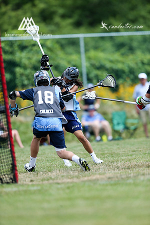 Starz U15 vs STEPS - Philly 2017-270.jpg