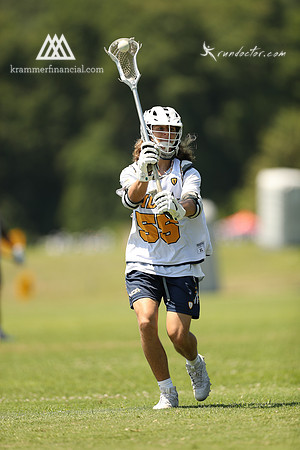 WCS 2022s at NLF Summer 2020 - 3744.jpg