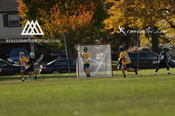 2022s WCS Towson Fall 2018 - 184.jpg