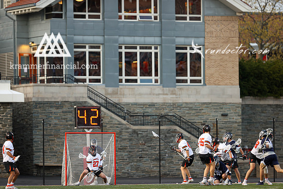 Tigers vs Bulldogs Ivy Tourney 2024 - 3503.jpg