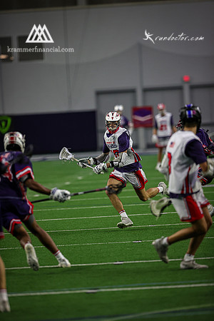 Adrln AA Boys Game 2022 - 2327.jpg