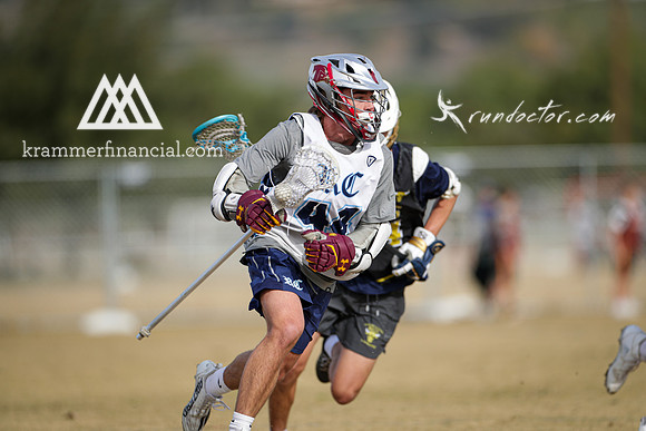 Temecula 2022 - 0221.jpg