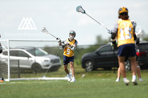 WCS 2022s Platinum Cup Spring 2019 - 0362.jpg