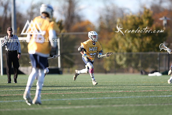 2022s WCS Towson Fall 2018 - 466.jpg