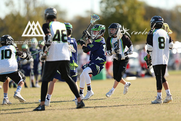 2022 Lone Star Shootout - Fall 2017 - 0803.jpg