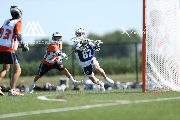 Seattle Starz 23s Adrln Invite 2020 - 0600.jpg