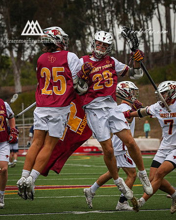 TPHS vs San Marcos v2 Spring 2021 - 0087.jpg