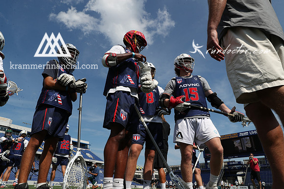 2022 at Naptown ESPN Game Summer 2020 - 0569.jpg