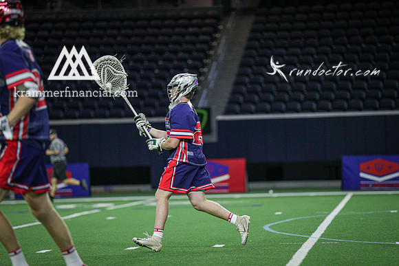 Adrln AA Boys Game 2022 - 1379.jpg