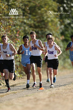 LWHS XC at Marymoor - 065.jpg