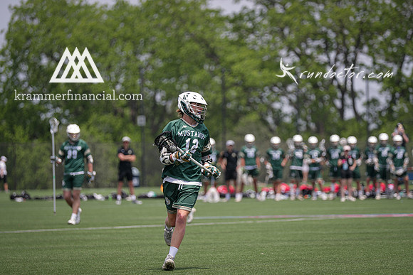 CalPoly vs Clemson Spring 2022 - 0413.jpg
