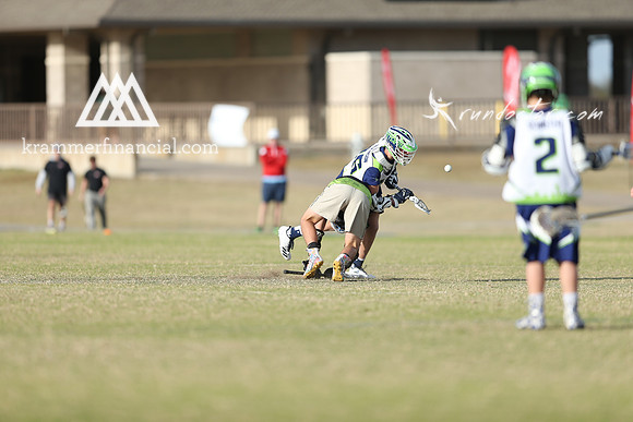 2022 Lone Star Shootout - Fall 2017 - 0257.jpg