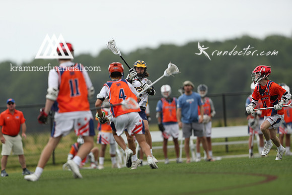 WCS 2022s Platinum Cup Spring 2019 - 0950.jpg