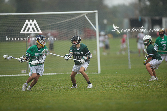 PNW 22s at Nike Nationals Fall 2020 - 181.jpg