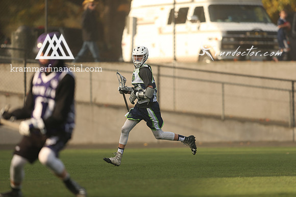 Emerald City Showdown - 054.jpg