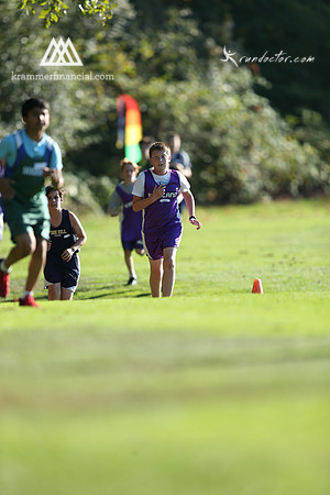 KMS FHMS Evergreen XC277 Fall 2017.jpg