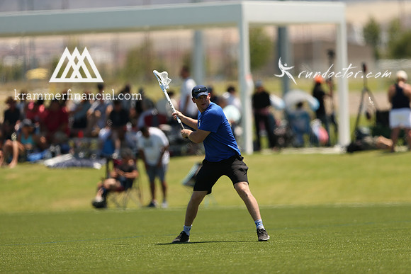 2022 vs AZ Outlaws Riptide 2018 - 408.jpg
