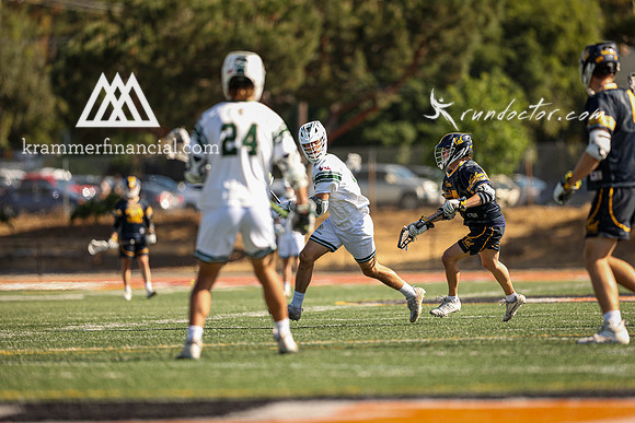 Poly vs Cal Spring 2024 - 0569.jpg