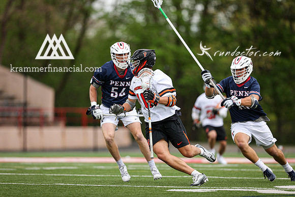 Tigers vs Quakers Ivy Tourney 2024 - 1259.jpg