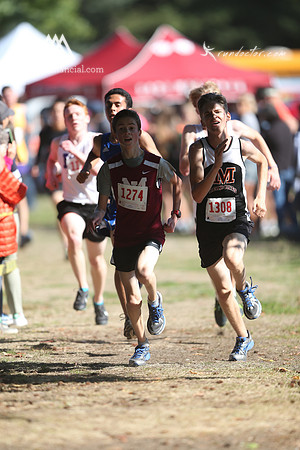 LWHS XC - Bellevue Invitational 032.jpg