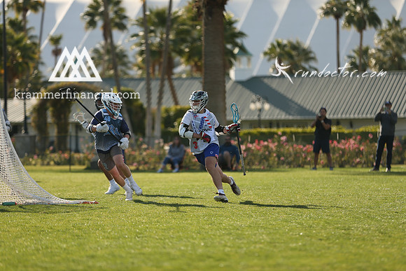 Advnc 2023 Sandstorm 2020 - 1352.jpg