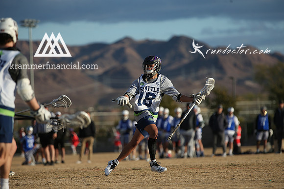 2020 Starz at BlackJack Classic 2018 - 0198.jpg