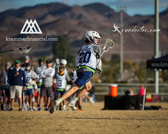 2020 Starz at BlackJack Classic 2018 - 0117.jpg