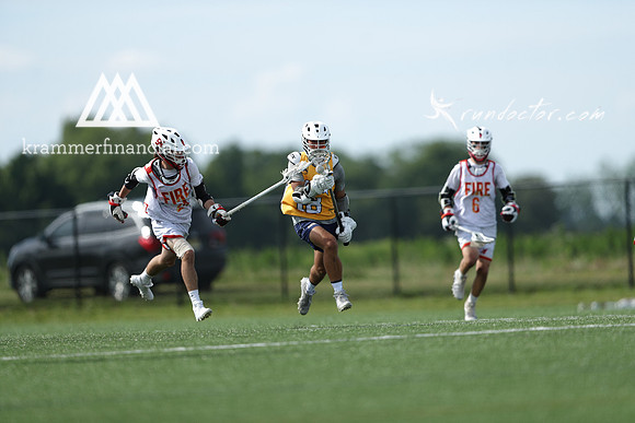 WCS 2022s Platinum Cup Spring 2019 - 0654.jpg