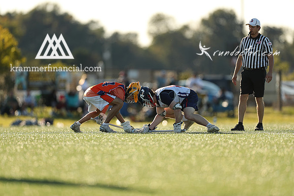 ADVNC 22s at Madlax Fall 2020 - 115.jpg