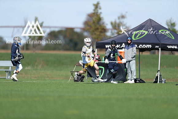 WCS 2022 Delaware Fall 2019 - 263.jpg